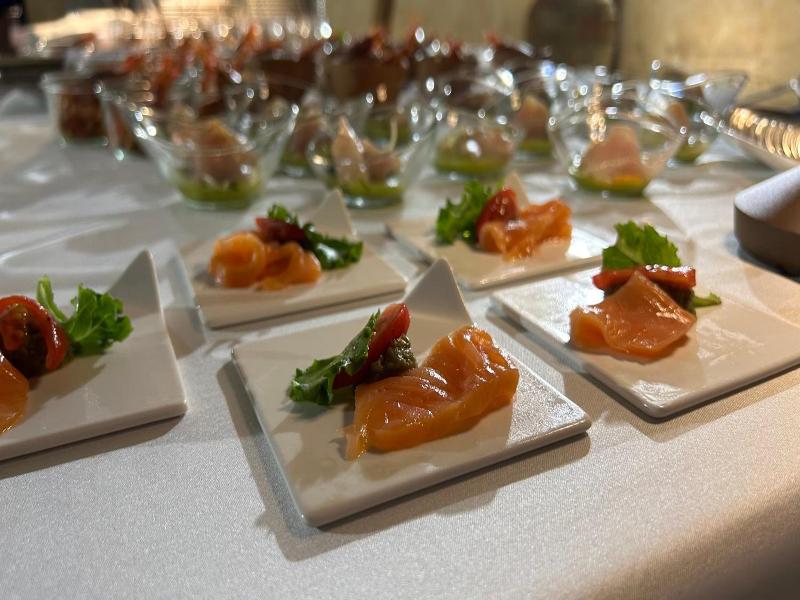 Locanda Gulfi image
