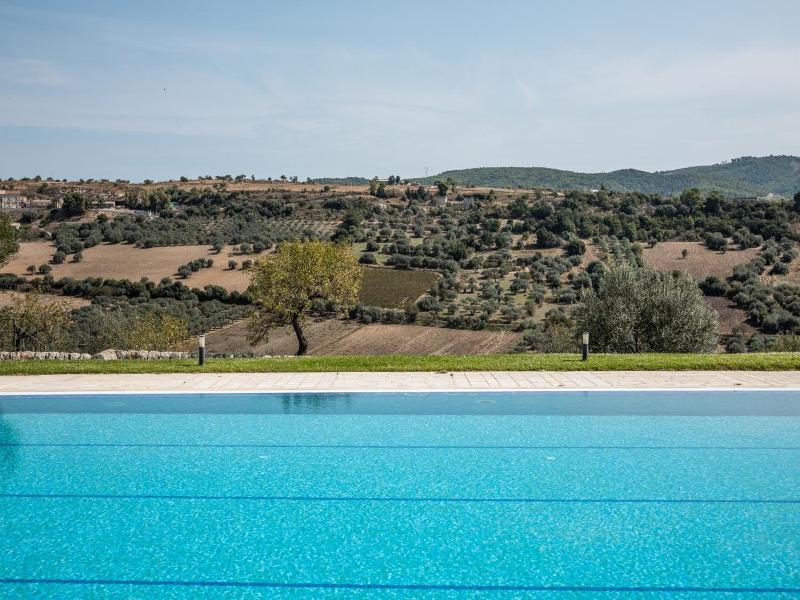 Locanda Gulfi image