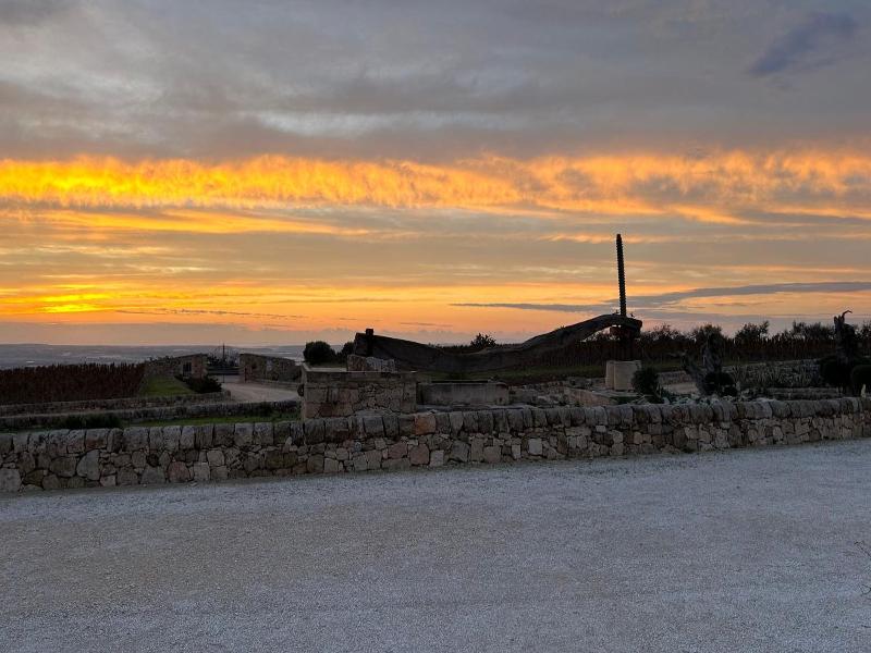 Locanda Gulfi image
