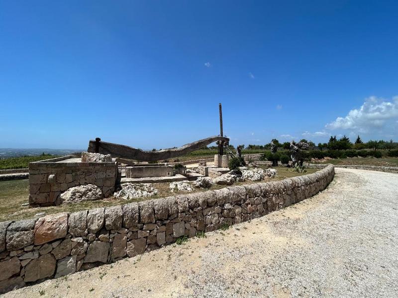 Locanda Gulfi image