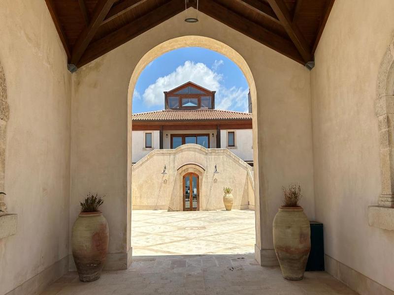 Locanda Gulfi image