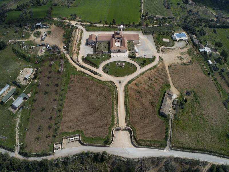 Locanda Gulfi image