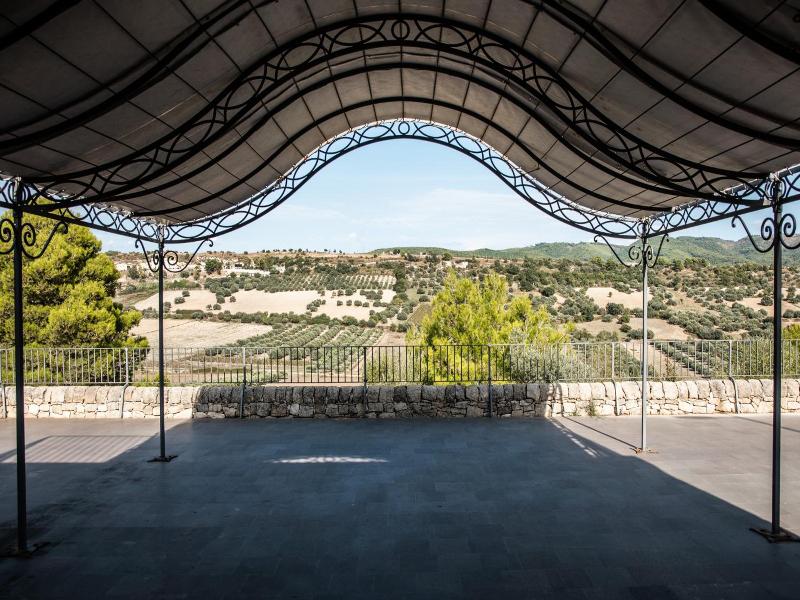 Locanda Gulfi image