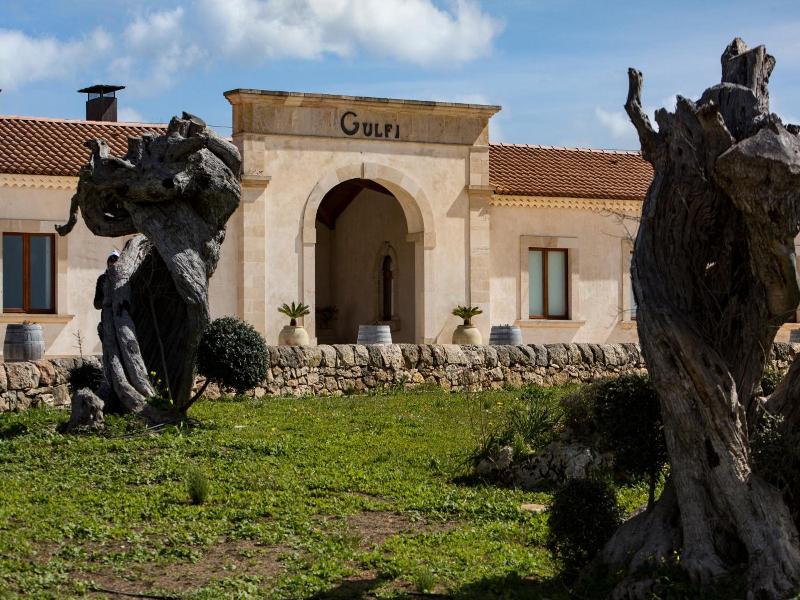 Locanda Gulfi image
