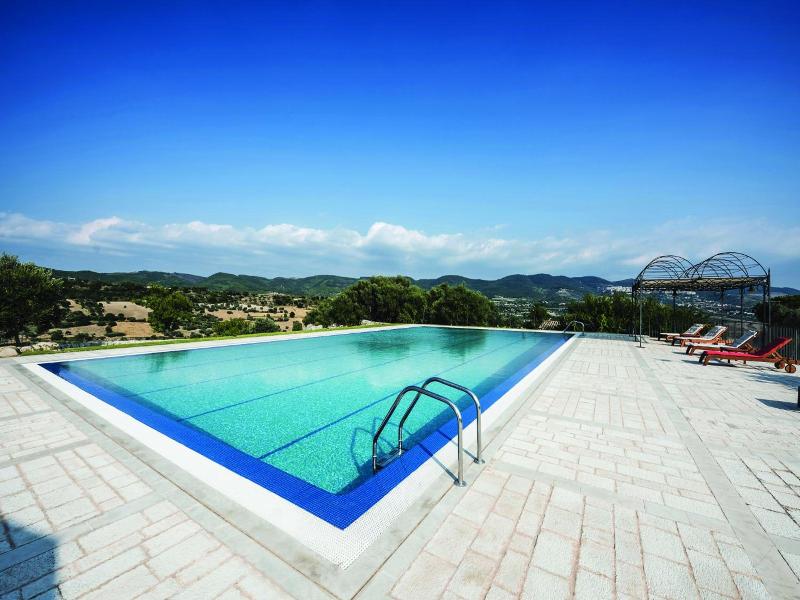 Locanda Gulfi image