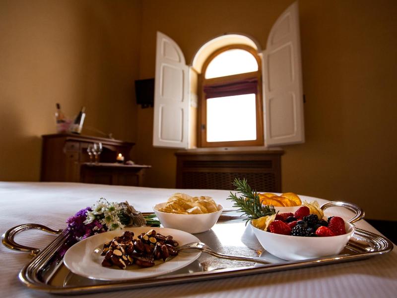 Locanda Gulfi image