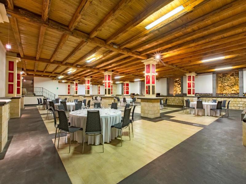 Locanda Gulfi image