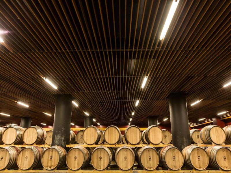 Locanda Gulfi image