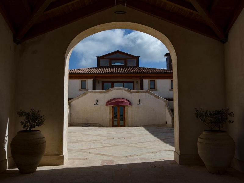 Locanda Gulfi image