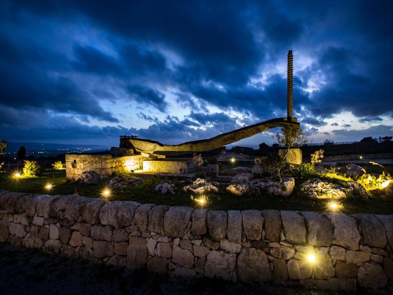 Locanda Gulfi image