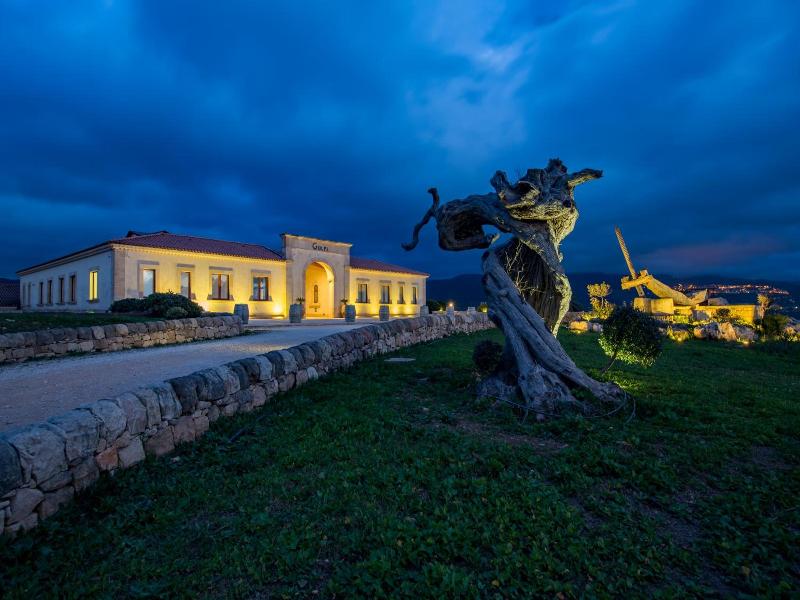 Locanda Gulfi image