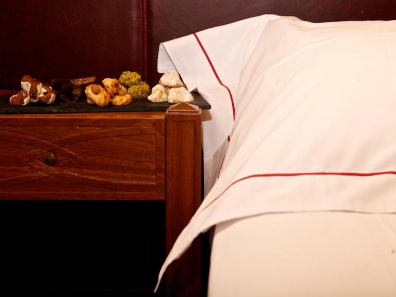 Locanda Gulfi image