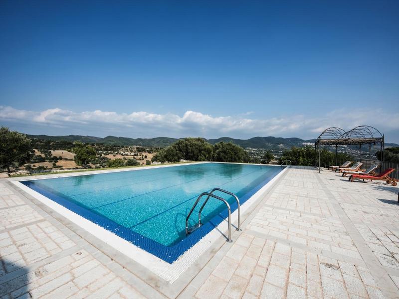 Locanda Gulfi image
