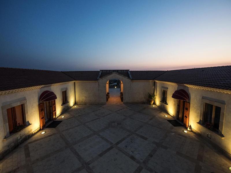 Locanda Gulfi image