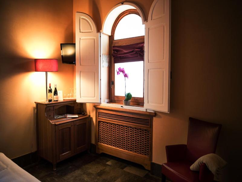 Locanda Gulfi image