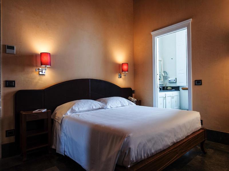 Locanda Gulfi image