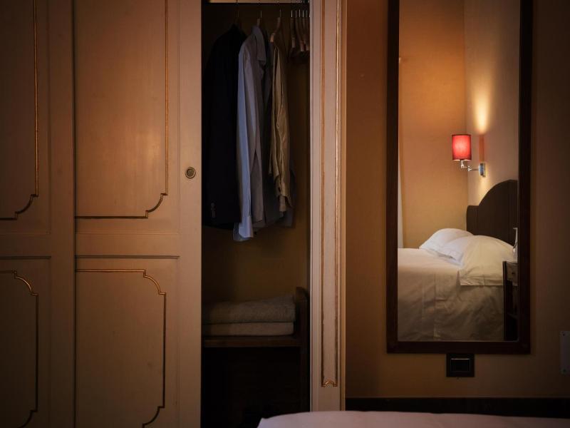 Locanda Gulfi image
