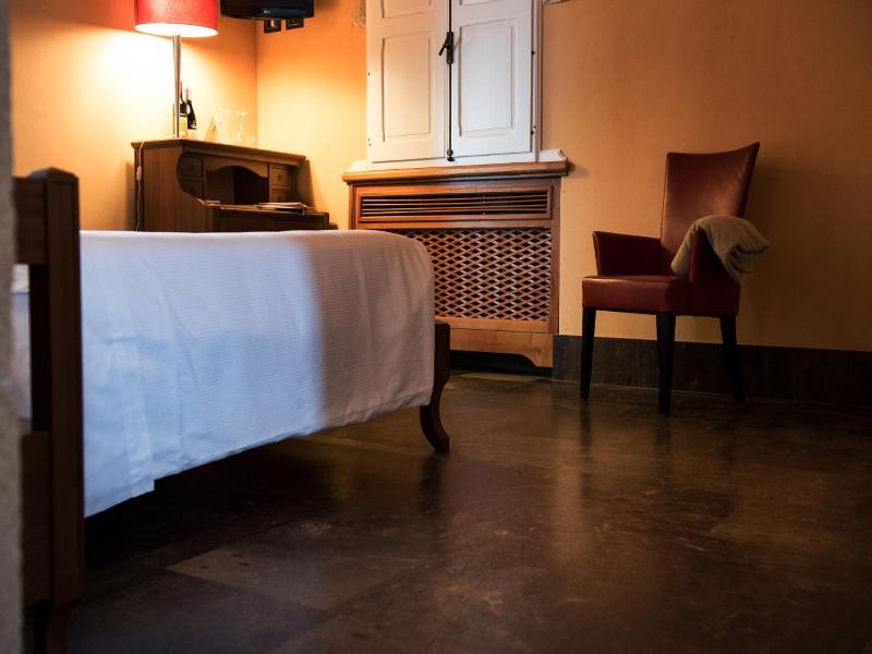 Locanda Gulfi image