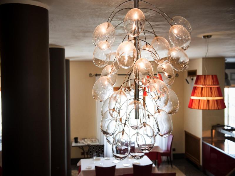 Locanda Gulfi image