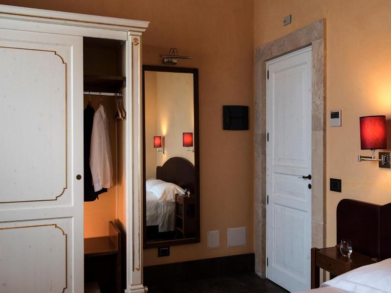 Locanda Gulfi image