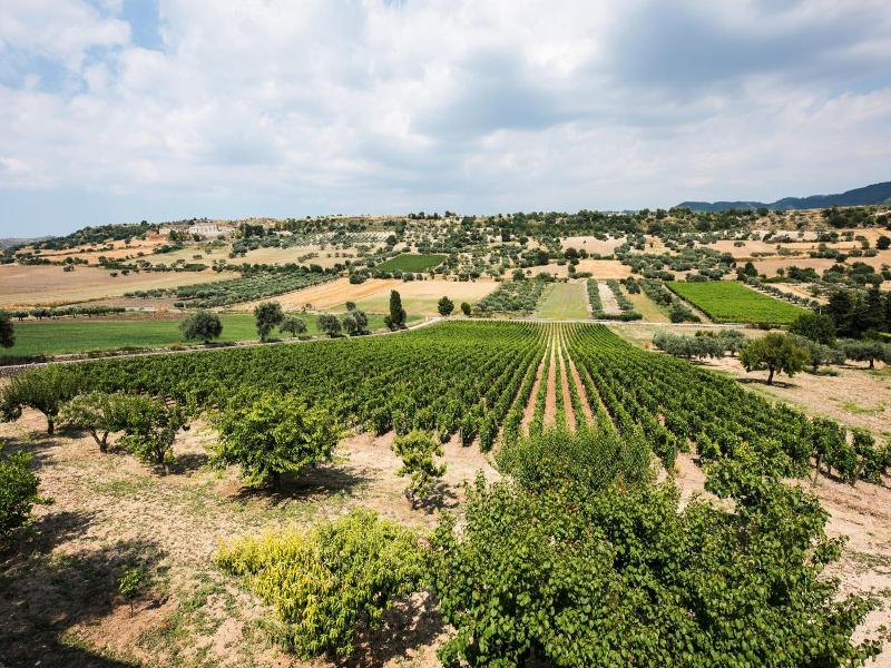 Locanda Gulfi image