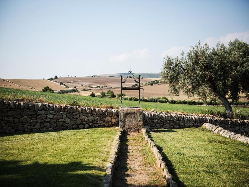 Locanda Gulfi image
