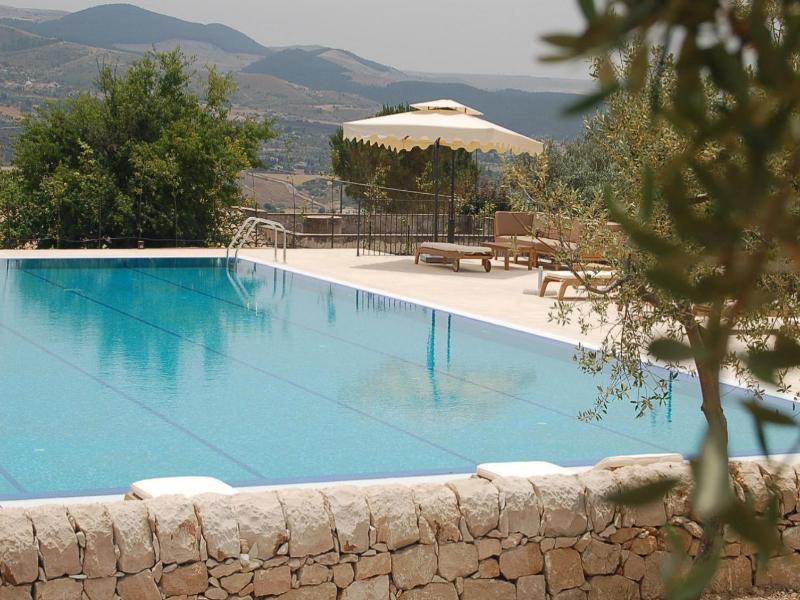 Locanda Gulfi image