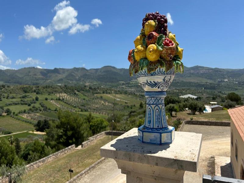 Locanda Gulfi image