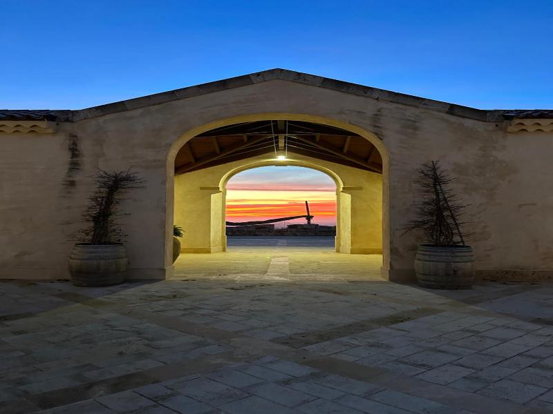Locanda Gulfi image