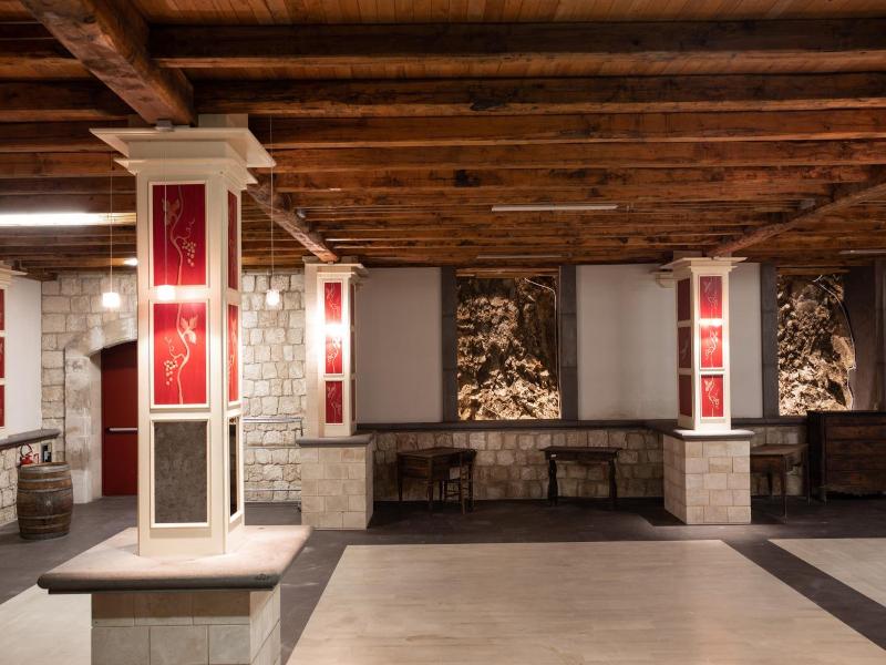 Locanda Gulfi image