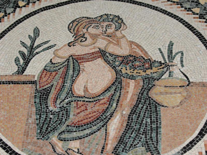 Locanda Gulfi image