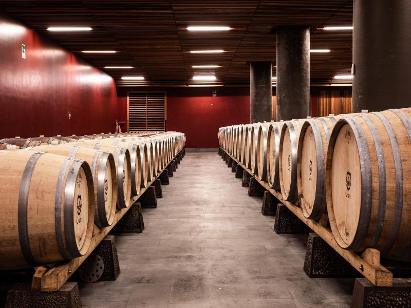 Locanda Gulfi image