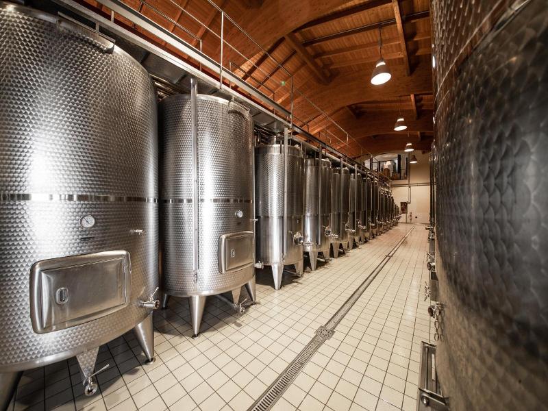 Locanda Gulfi image