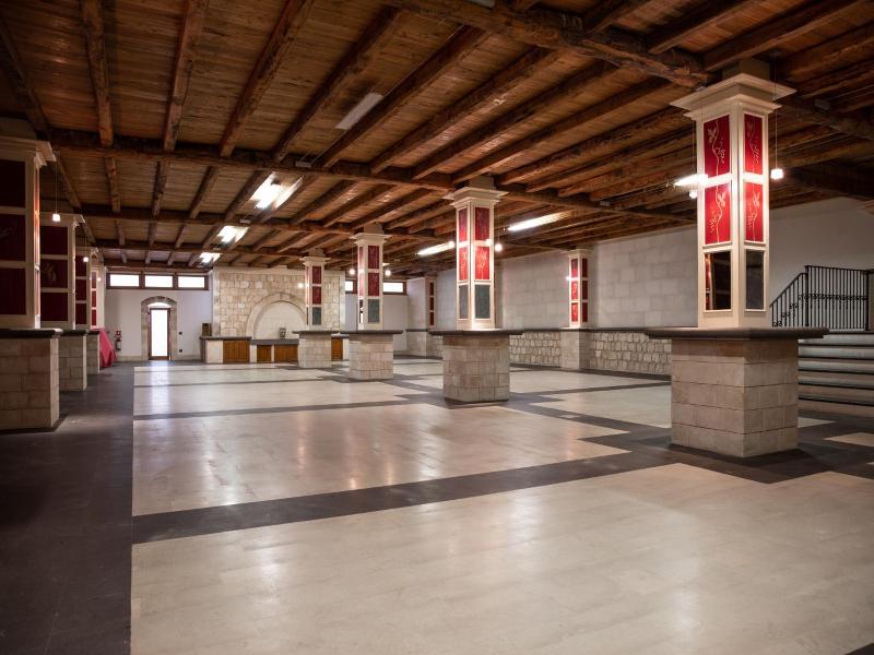 Locanda Gulfi image