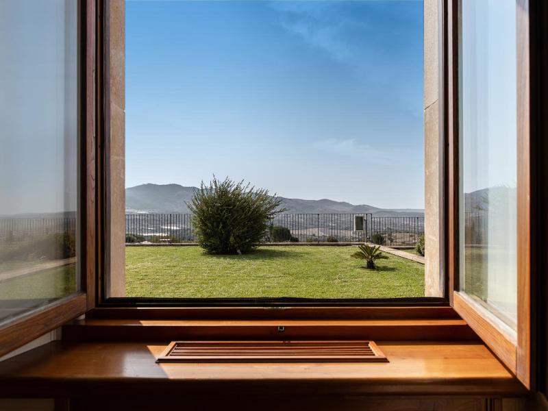 Locanda Gulfi image
