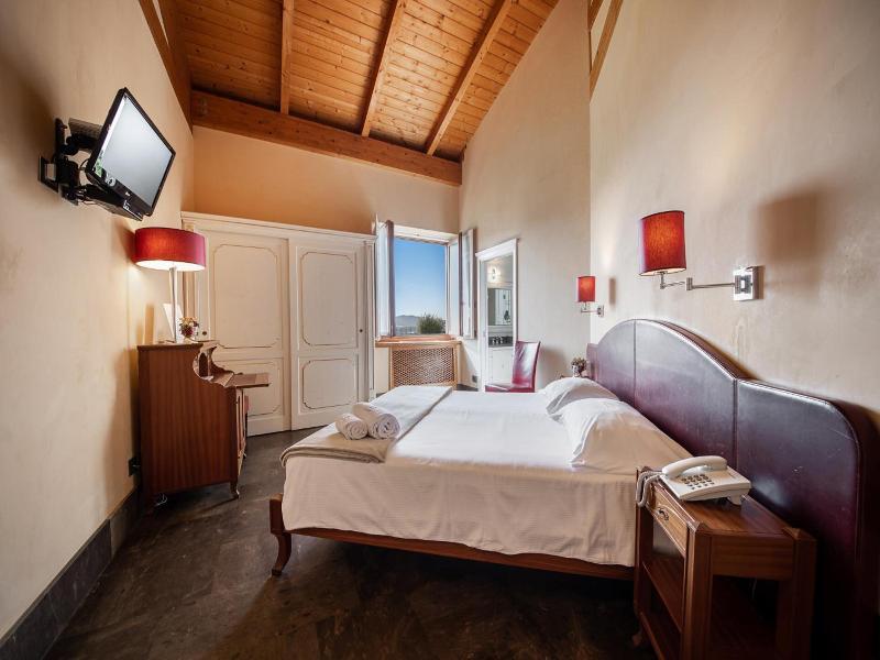 Locanda Gulfi image