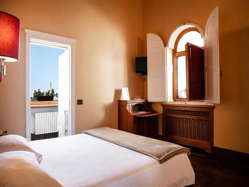 Locanda Gulfi image