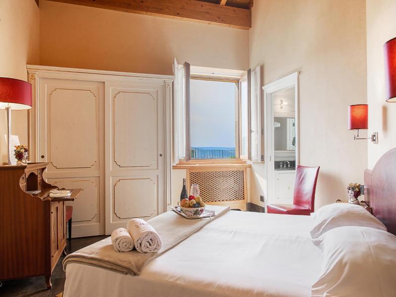 Locanda Gulfi image