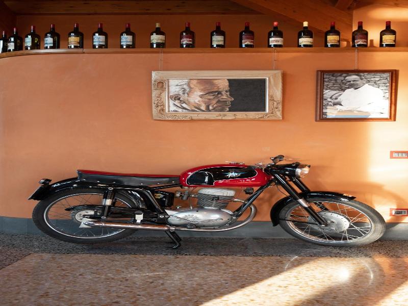 Locanda Gulfi image