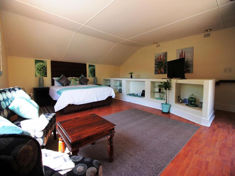 House On Morninghill image