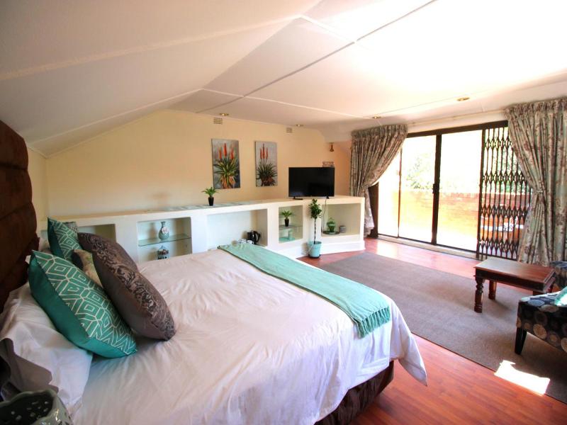 House On Morninghill image