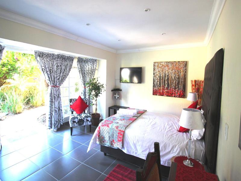 House On Morninghill image