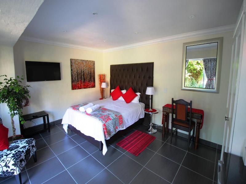 House On Morninghill image