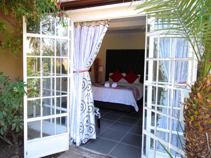 House On Morninghill image