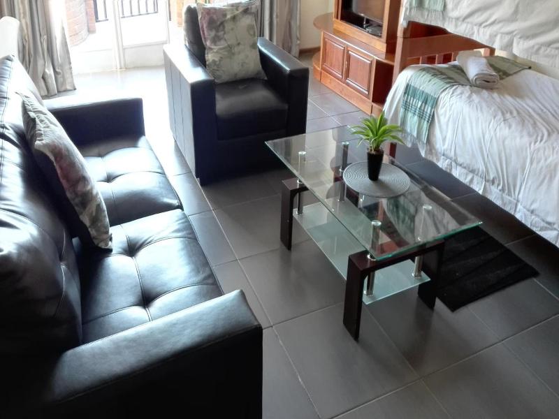 House On Morninghill image