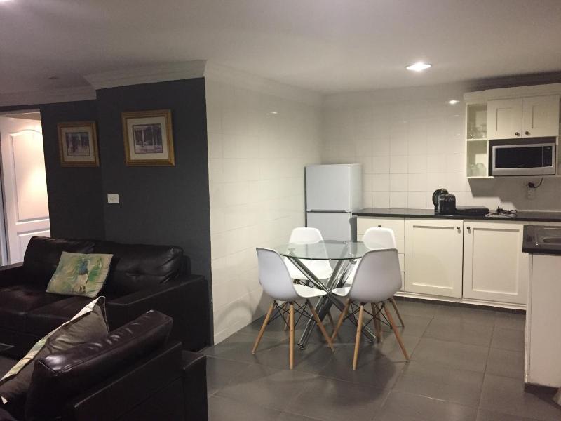 House On Morninghill image