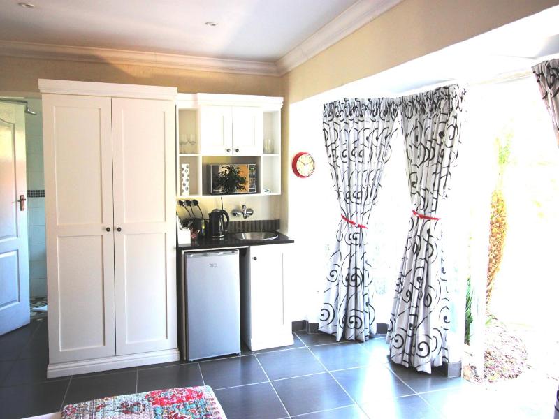 House On Morninghill image