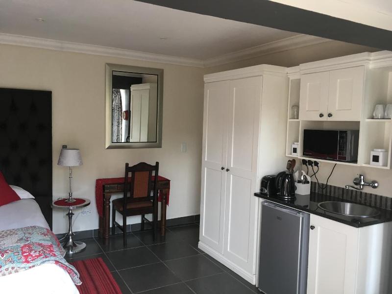 House On Morninghill image