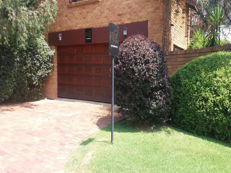 House On Morninghill image