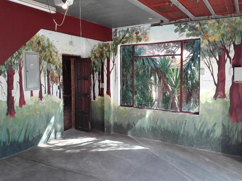 House On Morninghill image
